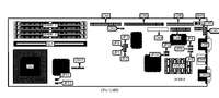 TEXAS MICROSYSTEMS, INC.   PV5000HX