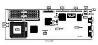 TEXAS MICROSYSTEMS, INC.   P5000HX