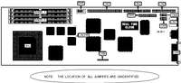 TEXAS MICROSYSTEMS, INC.   P560C