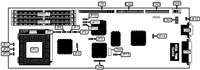 TEXAS MICROSYSTEMS, INC.   P575/90