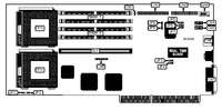 TEXAS MICRO SYSTEMS, INC.   PE5000HX