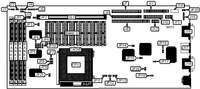 TECHNOLAND, INC.   PEAK 520S