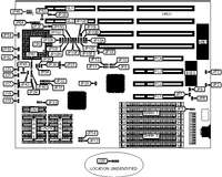 SOYO COMPUTER CO., LTD.   SY-30 A/B/C