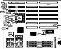 SOYO COMPUTER CO., LTD.   SY-25 T