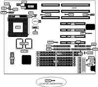 SOYO COMPUTER CO., LTD.   5BT5