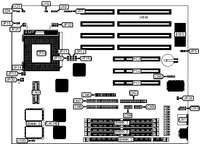 SOYO COMPUTER CO., LTD.   5EAS5