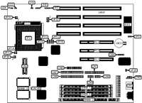 SOYO COMPUTER CO., LTD.   5EA5/A5C