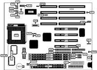 SOYO COMPUTER CO., LTD.   5XB5