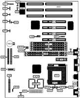 SOYO COMPUTER CO., LTD.   5TT5