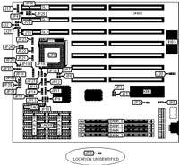 SOYO COMPUTER CO., LTD.   SY-25M/N/P