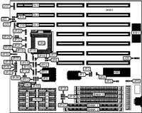 SOYO COMPUTER CO., LTD.   SY-25 J/K/L