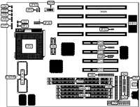 SOYO COMPUTER CO., LTD.   5VD2/D5