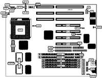 SOYO COMPUTER CO., LTD.   5VC2/C5/C5M