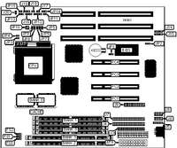 SKYWELL TECHNOLOGY CORPORATION, LTD.   VT586TX