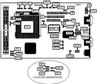 TECHNOLAND, INC.   PEAK 550