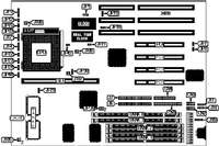 SHUTTLE COMPUTER INTERNATIONAL, INC.   HOT-557 (VER. 1.5)