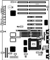 SHUTTLE COMPUTER INTERNATIONAL, INC.   HOT-559 (VER. 1.3)