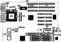 SHUTTLE COMPUTER INTERNATIONAL, INC.   HOT-565