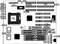 SHUTTLE COMPUTER INTERNATIONAL, INC.   HOT-571