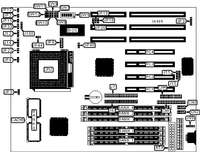 SHUTTLE COMPUTER INTERNATIONAL, INC.   HOT-569 (VER. 2.0)