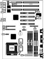 SHUTTLE COMPUTER INTERNATIONAL, INC.   HOT-567