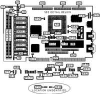 TECHNOLAND, INC   PEAK 400