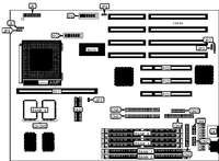 ABIT COMPUTER CORPORATION   PR5 PCI (REV. 1.0)