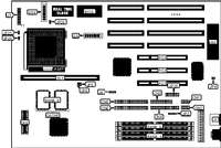 ABIT COMPUTER CORPORATION   PN5 (REV. 1.4)