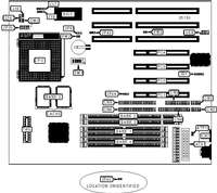 SOYO COMPUTER CO., LTD.   SY-5BT5 (VER. 1.1)