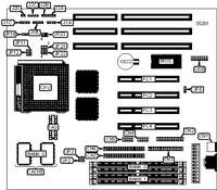 SOLTEK COMPUTER, INC.   SL-53A2, SL-53A5