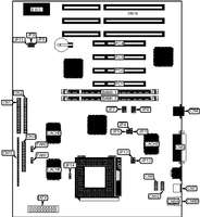 SEANIX TECHNOLOGY, INC.   YUKON TX