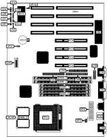 SOLTEK, INC.   SL-56A2, SL-56A5