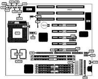 SOLTEK, INC.   SL-54P2, SL-54P5, SL-54R2, SL-54R5, SL-54S2, SL-54S5