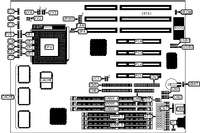 SHUTTLE COMPUTER INTERNATIONAL, INC.   HOT-603