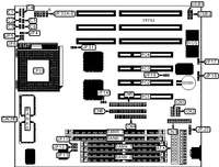 SHUTTLE COMPUTER INTERNATIONAL, INC.   HOT-579