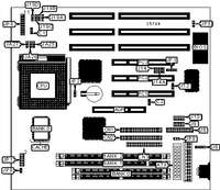 SHUTTLE COMPUTER INTERNATIONAL, INC.   HOT-591P