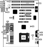 SHUTTLE COMPUTER INTERNATIONAL, INC.   HOT-595