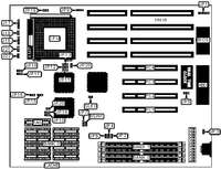 SOYO COMPUTER CO., LTD.   SY-033 A2/A5/A1M