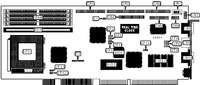 TEXAS MICRO, INC.   PV5000HX2-M SBC