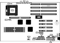 TEXAS MICRO, INC.   P5000HX WMB