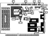 TEKNOR INDUSTRIAL COMPUTERS, INC.   TEK-AT4