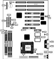 SUPERPOWER COMPUTER CO., LTD.   SP-V586A