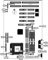 TEKRAM TECHNOLOGY CO., LTD.   P5MVP-A4