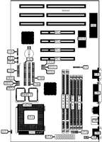 TEKRAM TECHNOLOGY CO., LTD.   P5T30-A4