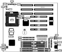 TEKRAM TECHNOLOGY CO., LTD.   P5T30-B4E