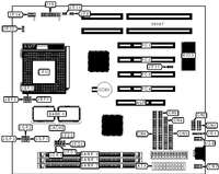 TEKRAM TECHNOLOGY CO., LTD.   P5MVP-B4