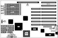 U.S. INTEGRATED TECHNOLOGIES, INC.   486 25/33