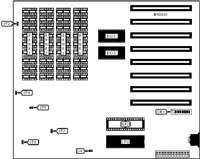 UNIDENTIFIED   10MHZ-XT