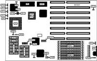 CACHING TECH CORPORATION   BC3486F