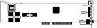 3COM CORPORATION   ETHERLINK/MC 32 (3C527)